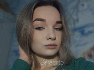 Sarabrito