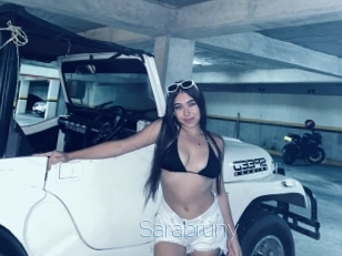 Sarabruny