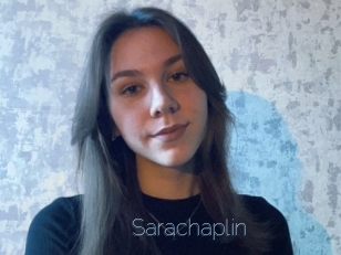 Sarachaplin