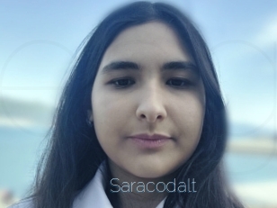 Saracodalt