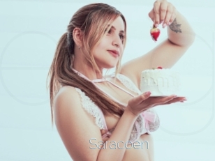 Saracoen
