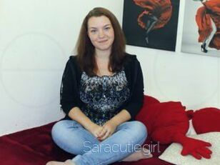 Saracutiegirl