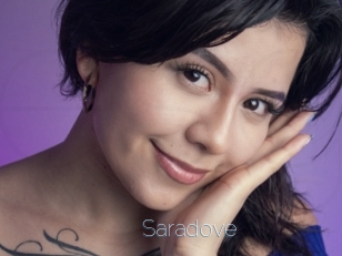 Saradove