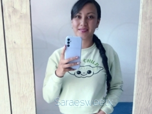 Saraesweetx
