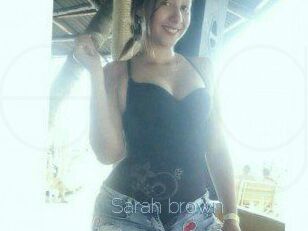 Sarah_brown_