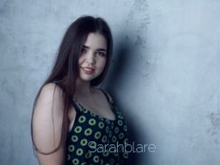 Sarahblare