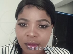 Sarahchoco
