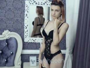Sarahdean