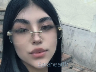 Sarahearth