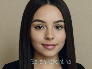 Sarahflorentina