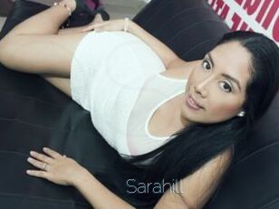 Sarahill