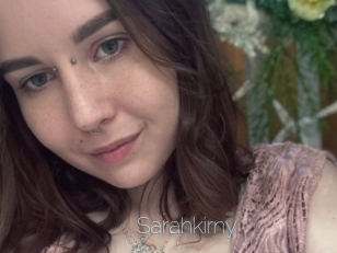 Sarahkirny