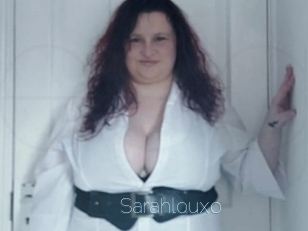 Sarahlouxo