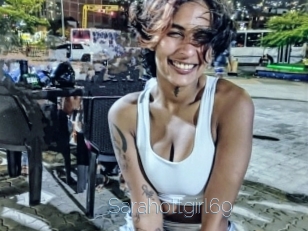 Sarahottgirl69