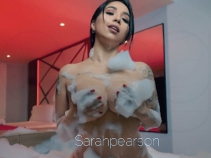 Sarahpearson