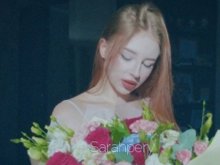 Sarahpery