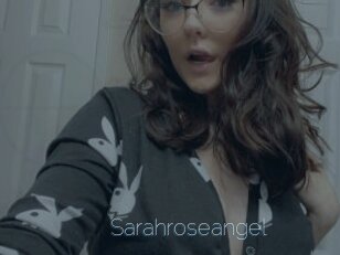 Sarahroseangel
