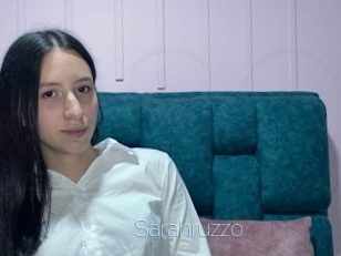Sarahruzzo