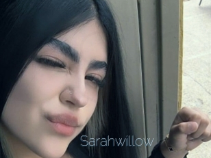 Sarahwillow