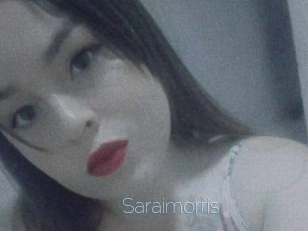 Saraimorris