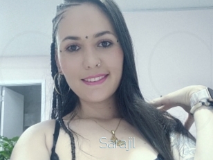 Sarajil
