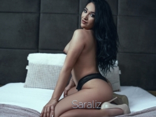 Saraliz