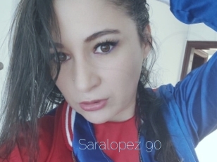 Saralopez_90