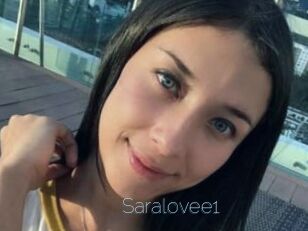 Saralovee1