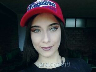 Saralovee18