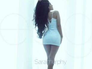 Saramurphy
