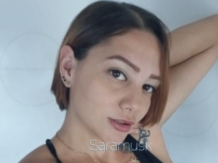 Saramusk