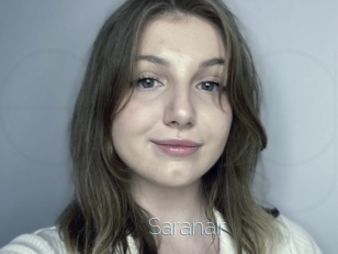 Saranair