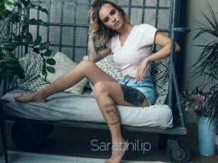 Saraphilip