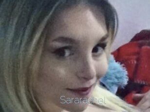 Sararachel