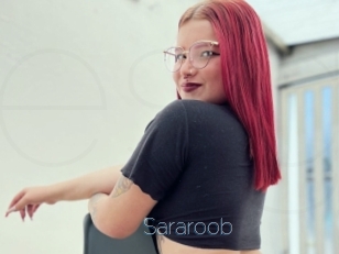 Sararoob