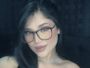 Sarasanz