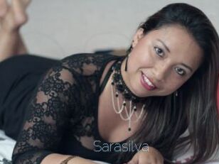 Sarasilva