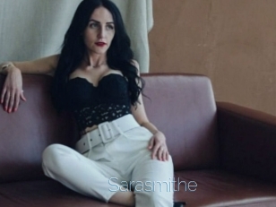 Sarasmithe