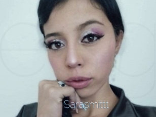 Sarasmittt