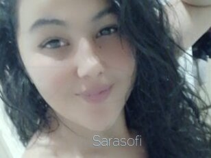 Sarasofi