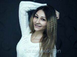 Sarasweetkitten