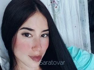 Saratovar