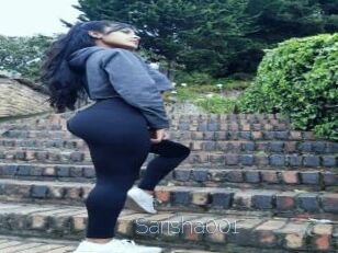 Sarisha001