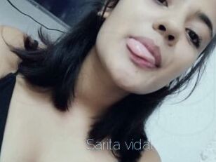 Sarita_vidal