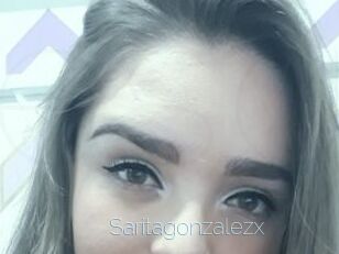 Saritagonzalezx