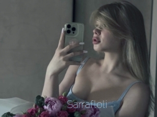 Sarrafloli