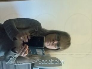 Sasabella