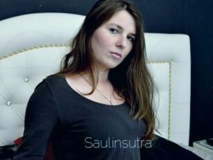 Saulinsutra