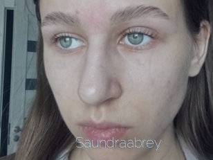 Saundraabrey