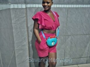 Savangetanya69
